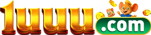 1Uuu
