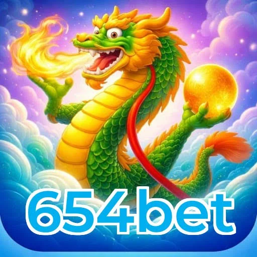 654Bet icon