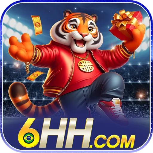 6Hh icon