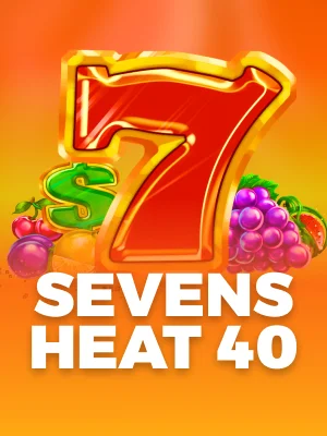 Sevens Heat 40